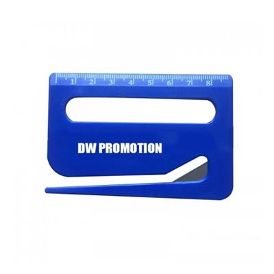 Picture of 3-IN-1 LETTER OPENER