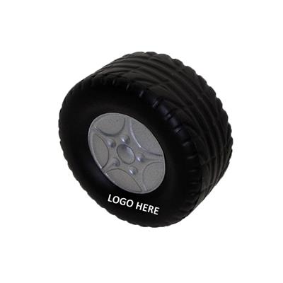 Picture of TIRE STRESS RELIEVER