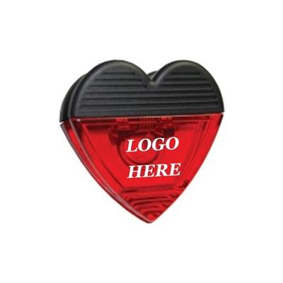 Picture of MAGNETIC CLIP HOLDER