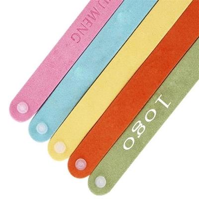 Picture of MOSQUITO REPELLENT BAND