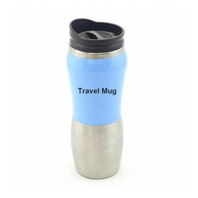 Picture of MAUI FUSION TRAVEL MUG
