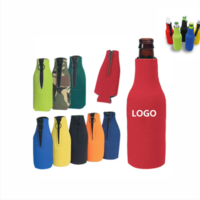 Picture of BOTTLE BUDDY