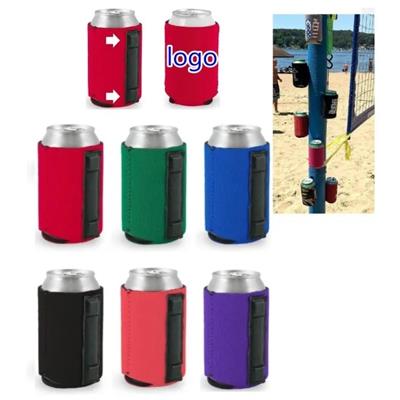 Picture of MAGNETIC CAN SLEEVE