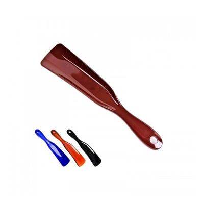 Picture of SHOE HORN