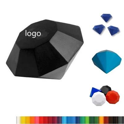 Picture of GEMSTONE STRESS RELIEVER