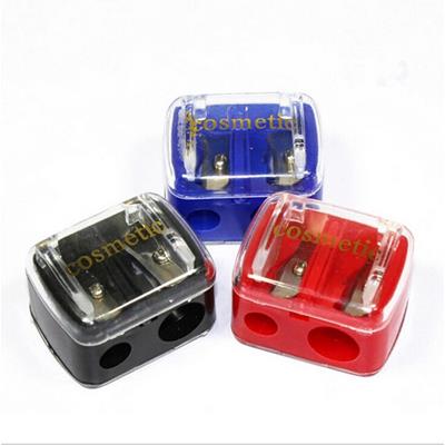 Picture of EYELINER PENCIL SHARPENER