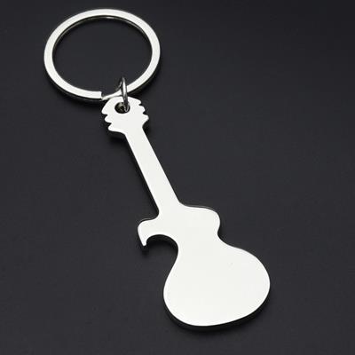 Picture of GUITAR BOTTLE OPENER
