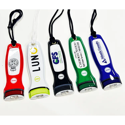 Picture of ULTRA SLIM TORCH W & MAGNET