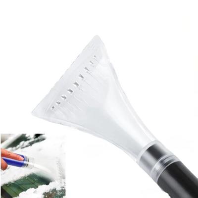 Picture of LED LIGHTED ICE CAR SCRAPER