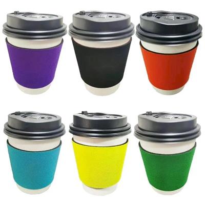 Picture of COMFORT GRIP CUP SLEEVE