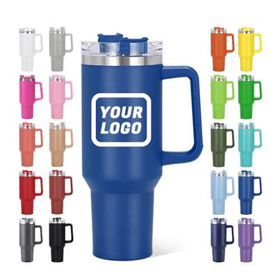 Picture of THE HIPPO MUG & STRAW LID with Twist Closure