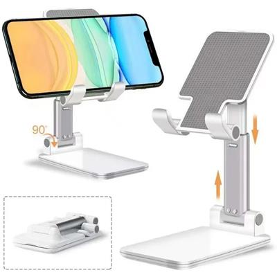 Picture of EASEL ADJUSTABLE PHONE STAND