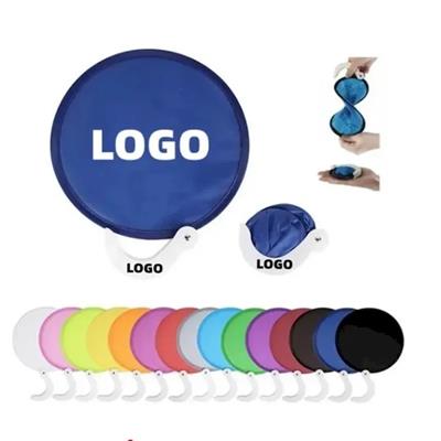 Picture of TWIST & COOL HAND FAN