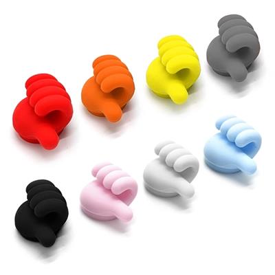 Picture of MULTIFUNCTION CLIP HANDY HOLDER