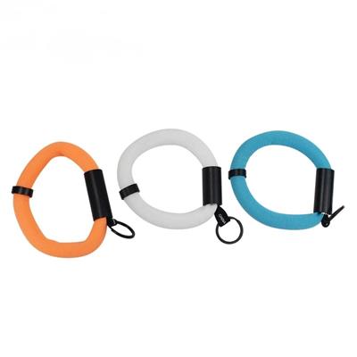 Picture of FLOATING WRIST BRACELET