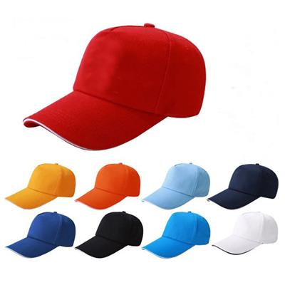 Picture of CLASSIC SPORTS BASEBALL CAP
