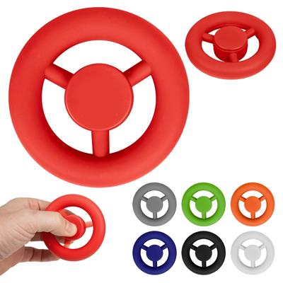 Picture of GRIP N SPIN STRESS RELIEVER & EXERCISER