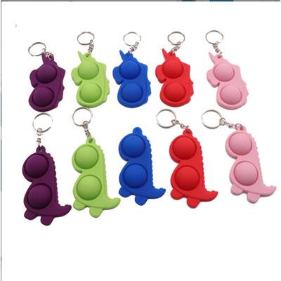 Picture of MINI PUSH POP BUBBLE