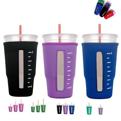 Picture of NEOPRENE CUP SLEEVE