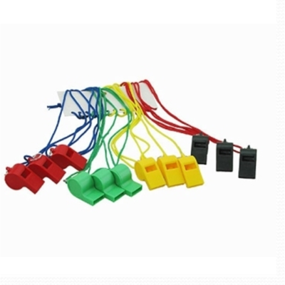 Picture of TRAINING WHISTLE