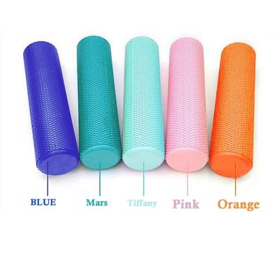 Picture of YOGA ROLLER