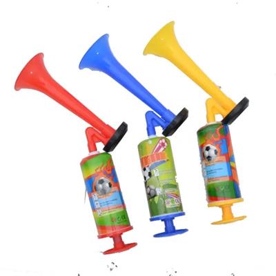 Picture of LOUD HANDHELD AIR PUMP HORN