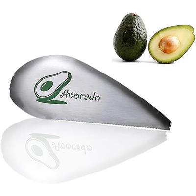 Picture of MULTIFUNCTION THREE in One Avocado Cutter