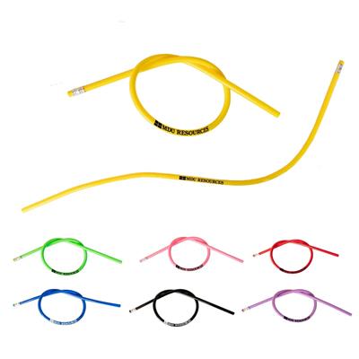 Picture of FLEX PENCIL