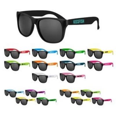 Picture of ADULT CLASSIC SUNGLASSES