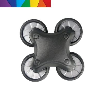 Picture of DRONE STRESS RELIEVER with Custom Logo