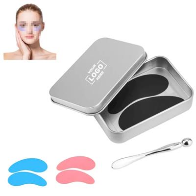 Picture of REUSABLE UNDER WRINKLE SILICON MASK