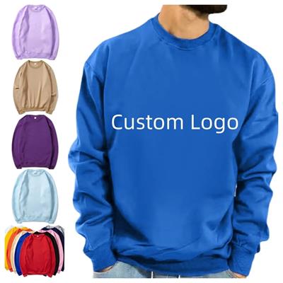 Picture of CREW NECK SWEATSHIRT FOR MEN