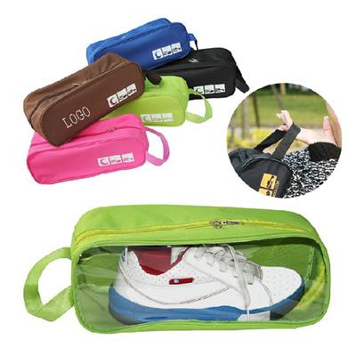 Picture of WATERPROOF SHOE BAG