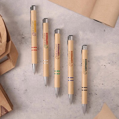 Picture of SONATA ECO PEN