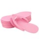 EVA FLIP FLOP; UNISEX image 2