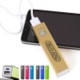 PORTABLE POWER BANK image 2