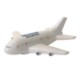 PU AEROPLANE RELEASE PRESSURE BALL image 2