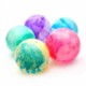 TOY RAINBOW CLOUD BALL image 2