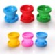 SILICONE COLLAPSIBLE CUP image 2