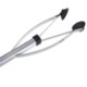 HEAVY DUTY NIFTY NABBER TRASH GRABBER image 2