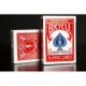 CUSTOM PLAYING CARD PACK POKER image 2