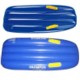 INFLATABLE SURFBOARD image 2