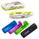 USB CARD READER image 2