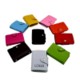 CARD BAGS image 2