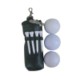 MINI GOLF BAG image 2