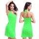 FASHION SWIMMING JUMPSUITS image 2