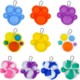 FIDGET TOY MINI STRESS RELIEF image 2
