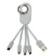 MULTI USB CHARGER CABLE image 2