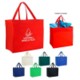 REUSABLE NON WOVEN TOTE BAG image 2
