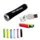 Picture of FLASHLIGHT POWER BANK CHARGER